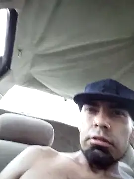 Chacal_Armyy webcam
