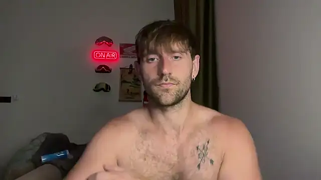 lukegunn webcam
