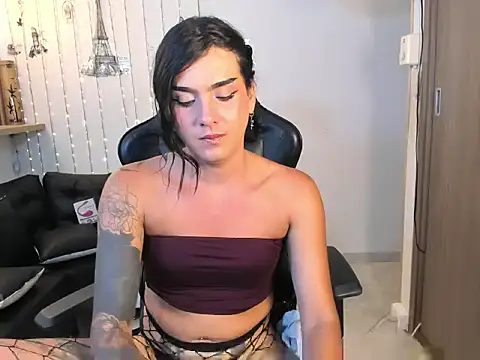 ximena22love webcam