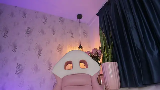 perla7777 webcam