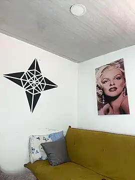 Mydreams69 webcam