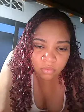 AngelaCoffee webcam