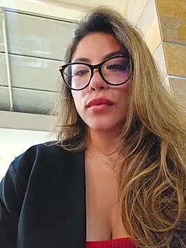 Karen_San_Miguel webcam