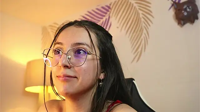 Sweet_Sammy_ webcam
