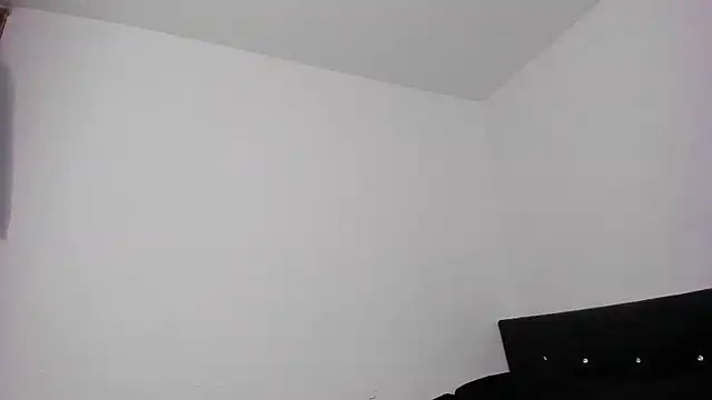77Neferkitty77 webcam