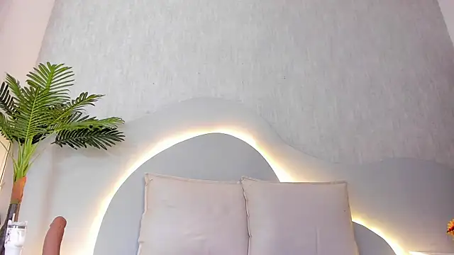 cannelasmith (F teen) - 🌸Bounce ass close to camera🌸