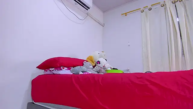 vennuss19 webcam