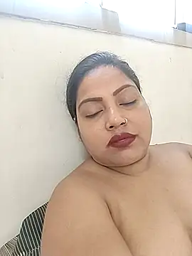 Webcam Model (Indian_AngelPriyanka123)  is live.Free join now!