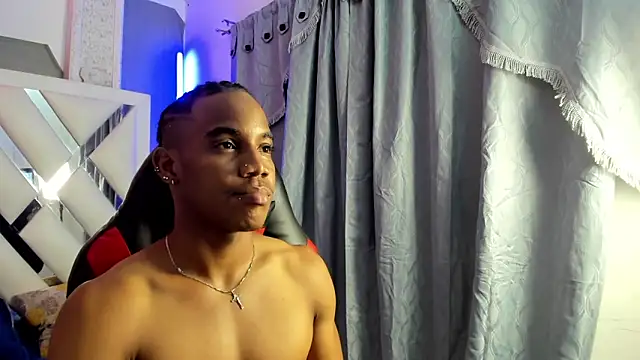 axel_silva4 webcam