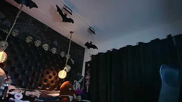 AlexHoe_ webcam