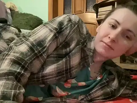 AngelTough20 webcam