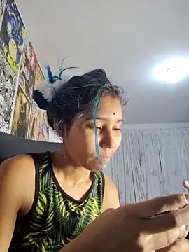 SAT--SU_U webcam
