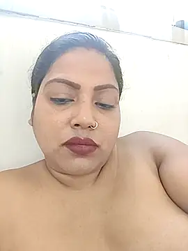 Indian_AngelPriyanka123 from StripChat is Freechat