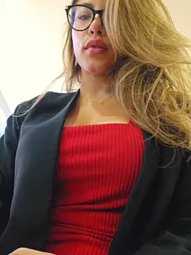 Karen_San_Miguel webcam