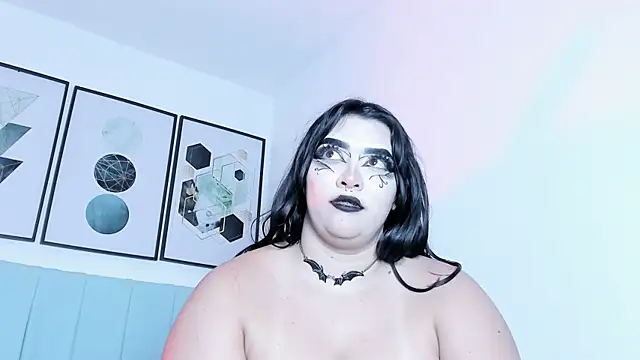 hinazuru webcam