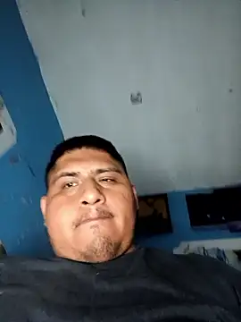 ramito1007 webcam