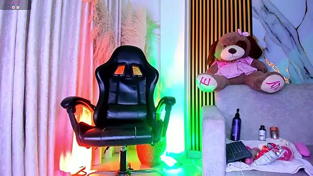 alejagarcia_ webcam