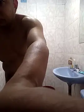themorenofit08 webcam