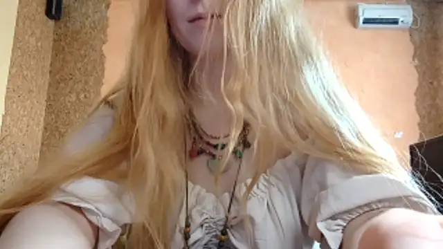 KateVibe_01 webcam
