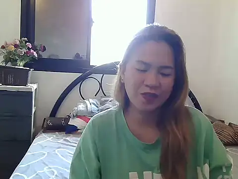 mecka20 webcam