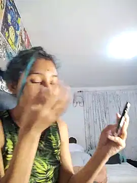 SAT--SU_U webcam