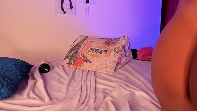 annita_lopez webcam