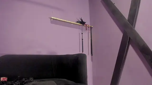 kathe_hot webcam