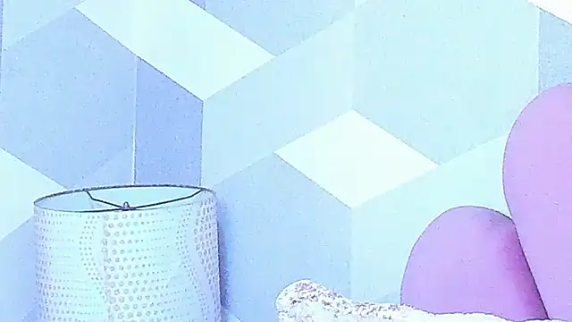 KylieMonnett webcam