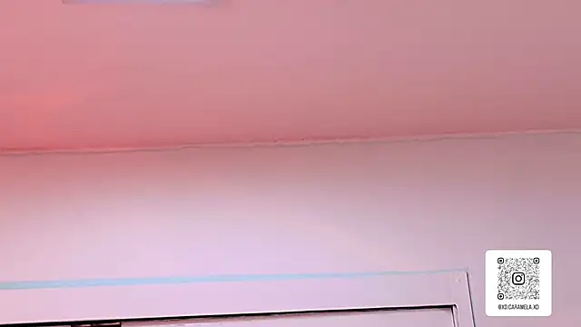 Melissa_Adamsx webcam