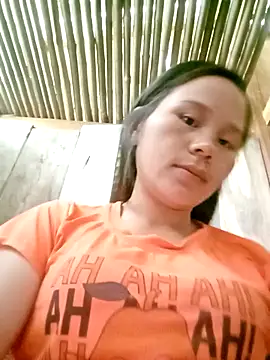 DIANAKUTE webcam