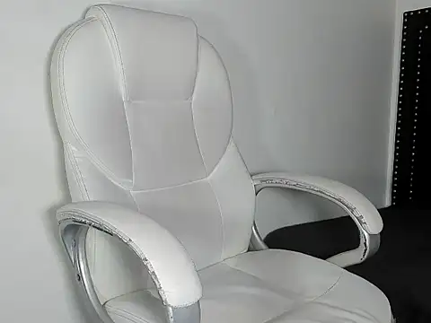 CharlotteSexRs webcam