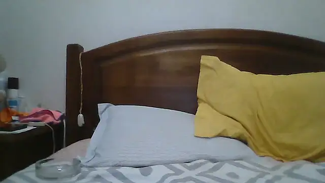 Rochinha73 webcam