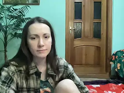 AngelTough20 webcam