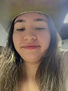 Sophie_LS webcam