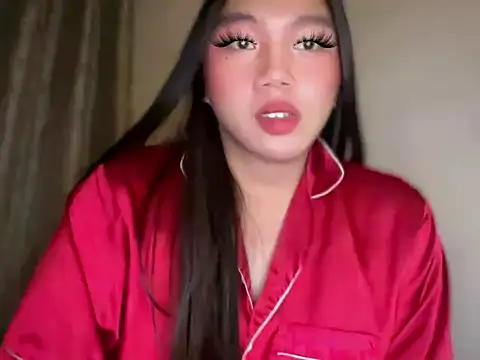 kat_mire webcam