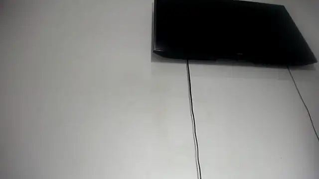 Foxy_Lovex webcam