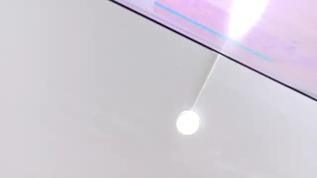 nina_bae webcam