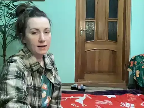 AngelTough20 webcam