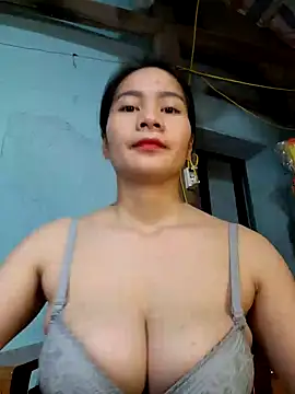 Nice_16 webcam