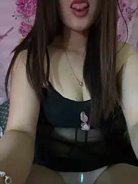 Venus-cute webcam