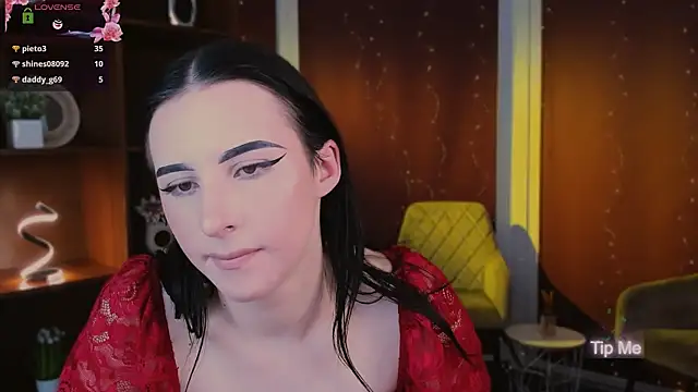 alia_skay webcam