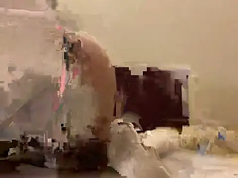 Johnysexs webcam