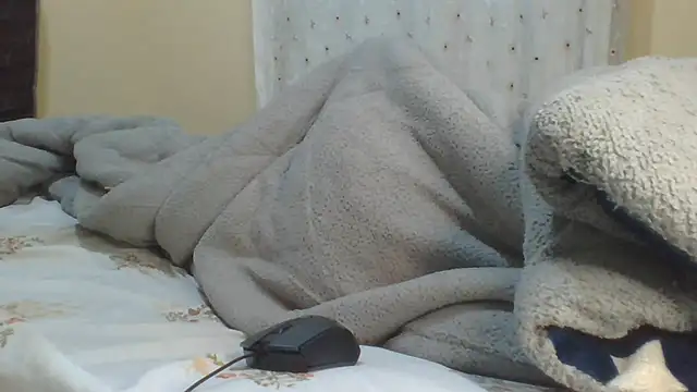 ndivhuwomuleya webcam