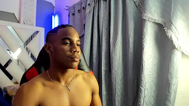 axel_silva4 webcam
