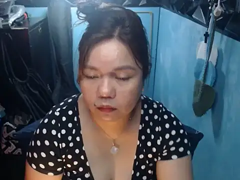 ambersmile webcam