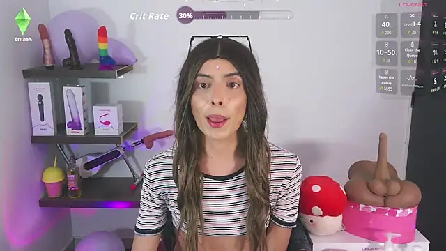 valentina_crtti webcam