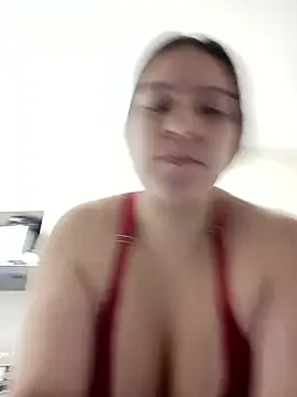 Ary- webcam