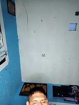 ramito1007 webcam