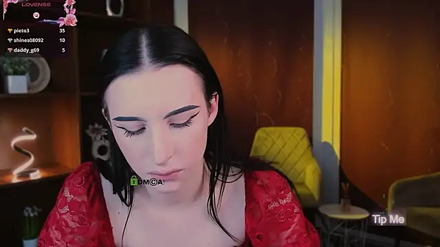 alia_skay webcam