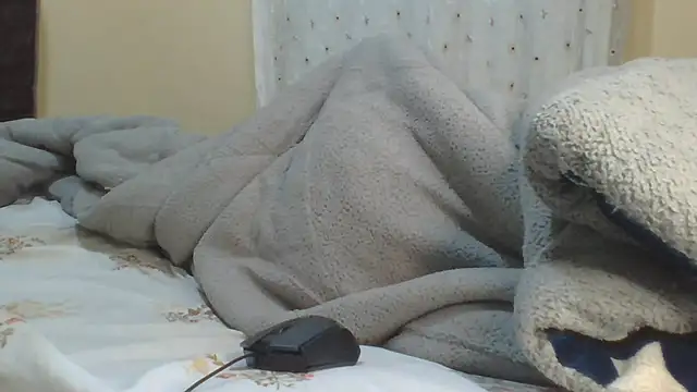 ndivhuwomuleya webcam